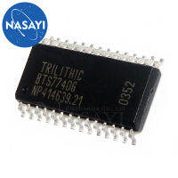 BTS7740G BTS7740 SOP-28