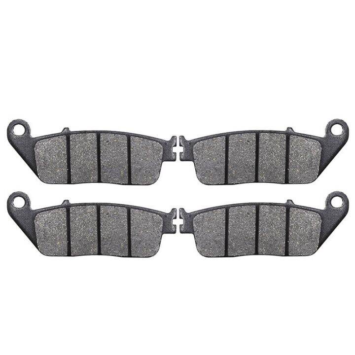 motorcycle-front-and-rear-brake-pad-for-honda-cb600-cb-600f-cb600f-hornet-cb-600-f-non-abs-models-2007-2008-2009-2010