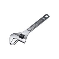 ?สุดพิเศษ!!✅ ประแจเลื่อน KINZO VR 91436 12 นิ้ว ช่างมืออาชีพ 12" SHIELD VR 91436 ADJUSTABLE WRENCH ประแจ