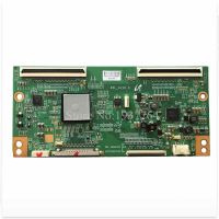 ที่2022?ทำงานได้ดี46นิ้วสำหรับ KDL 46EX720 LTY460HJ05A02 EDL 4LV0.3 Logic Board