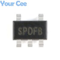 10pcs SGM2036 2.8YN5G/TR SPD SOT23 5 Low Dropout Linear Regulator Original