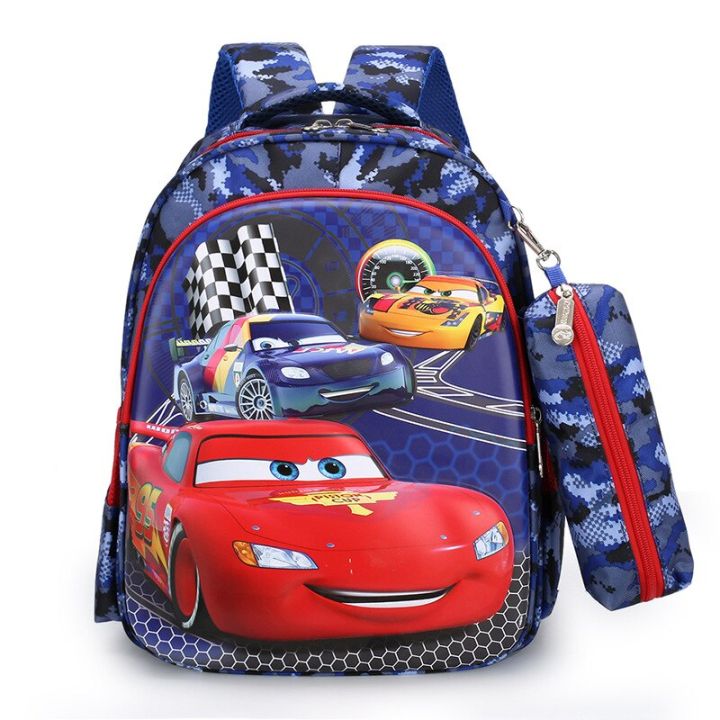 disney-spiderman-children-cartoon-animal-design-backpack-figure-kindergarten-school-bag-for-boys-anit-lost-infantil-schoolbag