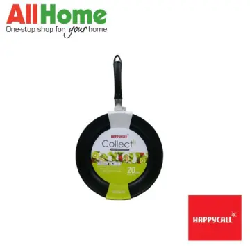 Happycall Cookware for sale in the Philippines - Prices and Reviews in  January, 2024