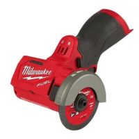 ❗️❗️ SALE ❗️❗️ Milwaukee M12 FUEL เครื่องตัดไร้สาย 3 นิ้ว รุ่น M12 FCOT-0X !! เลื่อย Saws ตัดไม้ มาตรฐาน เอนกประสงค์ แข็งแรง ทนทาน บริการเก็บเงินปลายทาง ราคาส่ง ราคาถูก คุณภาพดี โปรดอ่านรายละเอียดก่อนสั่ง