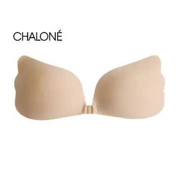 Chalone Bra - Best Price in Singapore - Jan 2024