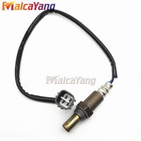 89465-28320 O2 Oxygen Sensor For Toyota Estima ACR30 2AZFE 2000-2006 2.4L 8946528320 89465 28320