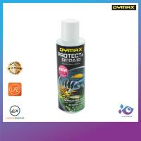 ผลิตภัณฑ์รักษาบาดแผลบนตัวปลา Dymax Protect &amp; Repair 300 ml.