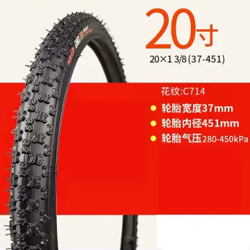 Shop Racing Bike Tyres online Jan 2024 Lazada .my