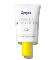 Supergoop! Unseen Sunscreen SPF40 (20ml/50ml)