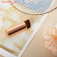 The Big Ups? 1 pcs Foundation Brush คอนซีลเลอร์แปรง Contour แปรงแต่งหน้าเครื่องมือความงาม