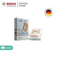 Bosch ถุงเก็บฝุ่น รุ่น BBZ41FK