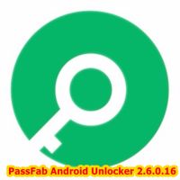 PassFab Android Unlocker 2.6.0.16 โปรแกรมปลดล็อค Android ถาวร ตลอดอายุการใช้งาน พร้อมวิธีติดตั้ง