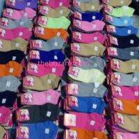 ต้องการมากที่สุด|Sq11|(ติดตั้ง 12 ชิ้น !! เสื้อยืดแขนสั้น ลายดวงตา สําหรับผู้ชาย และผู้หญิง