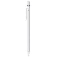 (CALGY Phone protection) ForPencil 1 iPad Pen Touch สำหรับ iPad Pro 10.5 11 12.9สำหรับปากกาสไตลัส iPad 2017 2018 2019 5th 6th 7th Mini 4 5 Air 1 2 3