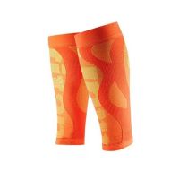 TITAN COMPRESSION CALF SLEEVES | รัดน่อง