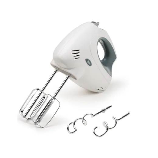 Oster Hand Mixer 6-Speed | Lazada PH