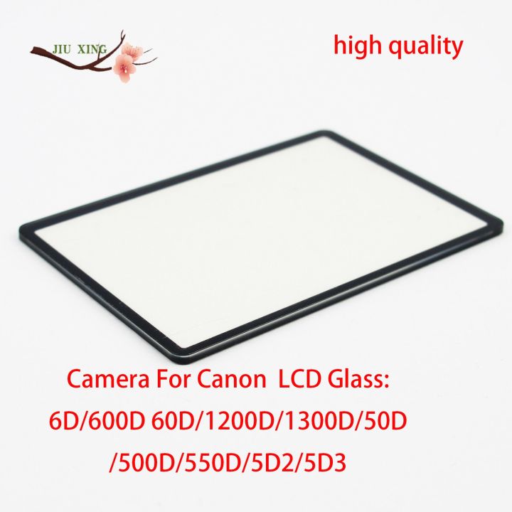 1pcs-new-lcd-screen-display-top-small-outer-glass-protector-window-for-canon-5d2-5d3-6d-7d-60d-70d-6d2-7d2-5ds-5d4-health-accessories