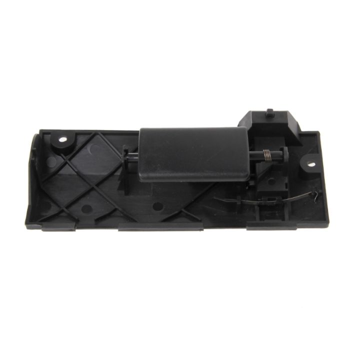 a-cwwartblack-catch-lock-assy-handle-for-ford-mondeo-mk3-2000-2007-lhd-only-1xcf