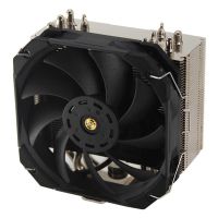 Thermalright TRUE SPIRIT 120 MINI