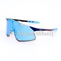 ♈✘℗ Riding mountain bikes road car glasses glasses outdoor sports glasses dust-proof and sand