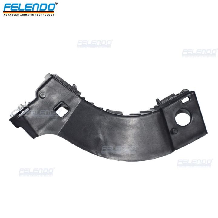 range-rover-กันชนด้านหน้า-bracket-l-lr029746สำหรับรถแลนด์โรเวอร์ฟรีแลนเดอร์2-2008-2015