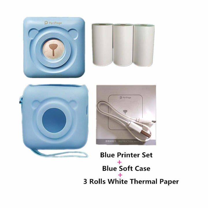 goojprt-mini-portable-photo-printer-gift-thermal-label-bluetooth-printer-soft-protection-case-free-app-sticker-web-notes-printer