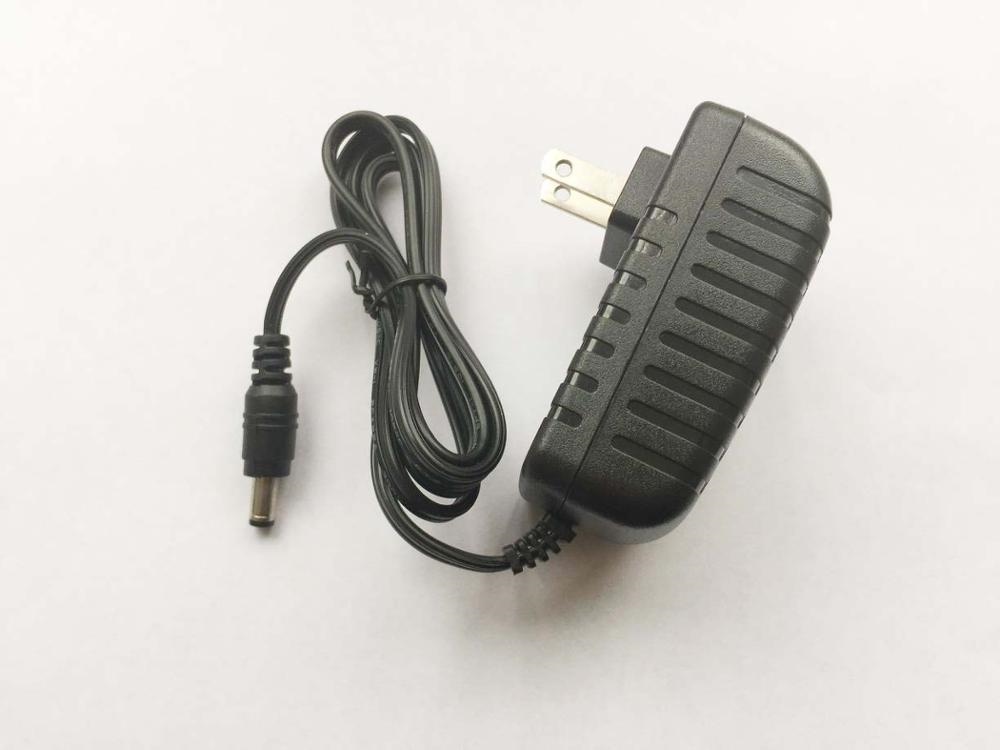DC14V 2A Adapter AC to DC Converter Power Supply Adapter 5.5*2.5 mm LY 