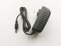 1PCS 14V 2A AC 100V-240V Converter Adapter DC 14V 2A 2000mA Power Supply US Plug 5.5mm x 2.1mm-2.5mm