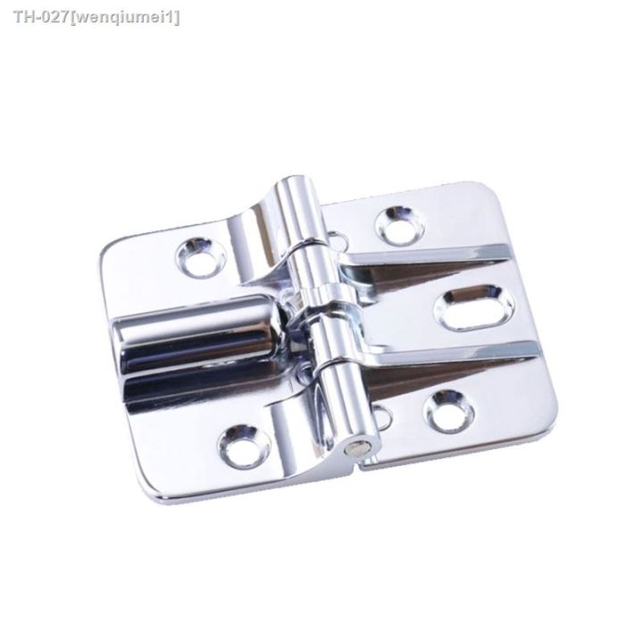 industrial-machinery-door-hinge-professional-trapezoid-hinge-tool-box-hinge