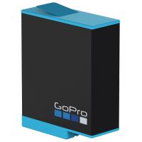 ND ส่งฟรี GoPro Rechargeable Battery and Charger for GoPro HERO 9 Black ที่ชาร์จ อุปกรณ์ชาร์จ