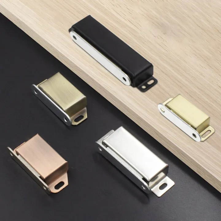 Door Catch Strong Heavy Duty Cupboard 20KG