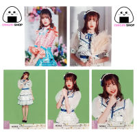 รูป BNK48 คิมิวะ เมโลดี้ ลิขสิทธิ์แท้100% ฟูลคอมพ์ 5 รูป โมบายล์ PhotoSet KIMI WA MELODY MOBILE FULL COMPLETE