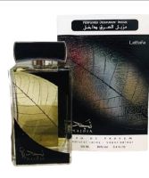 Top น้ำหอมอาหรับ น้ำหอมดูไบ Lattafa Perfumes Perfume Najdia Eau de Parfum 100ml สเปรย์น้ำหอม