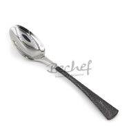 Main Dinner Spoon(304L)SSCT0188