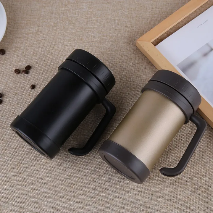 500ml-17oz-thermo-mug-stainless-steel-vacuum-flasks-with-handle-thermo-cup-office-thermoses-for-tea-insulated-cup