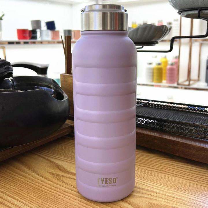 1000ml-new-vacuum-insulated-thermos-tumbler-water-bottle-sports-for-outdoor-a9l1