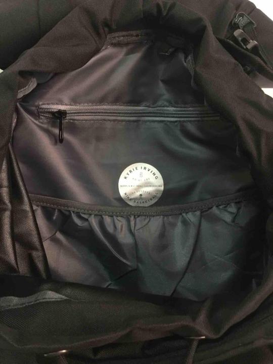 กระเป๋าเป้บาสเก็ตบอล-nike-kyrie-irving-ba5449-backpack