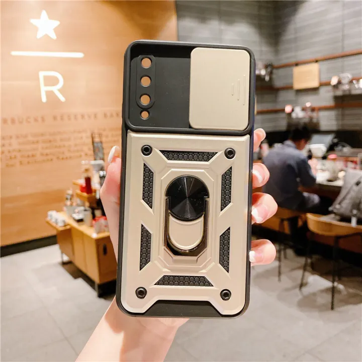 camera-lens-protect-phone-case-for-y6-y9-prime-2019-p-smart-s-z-y8s-y7a-y9a-p30-p40-lite-e-slide-armor-shockproof-covers