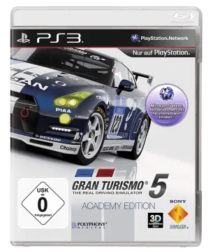 Gran Turismo 7 Ps3 com Preços Incríveis no Shoptime