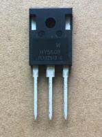 10pcs/lot HY5608 HY5608W 5608 TO-247 IC Best quality WATTY Electronics