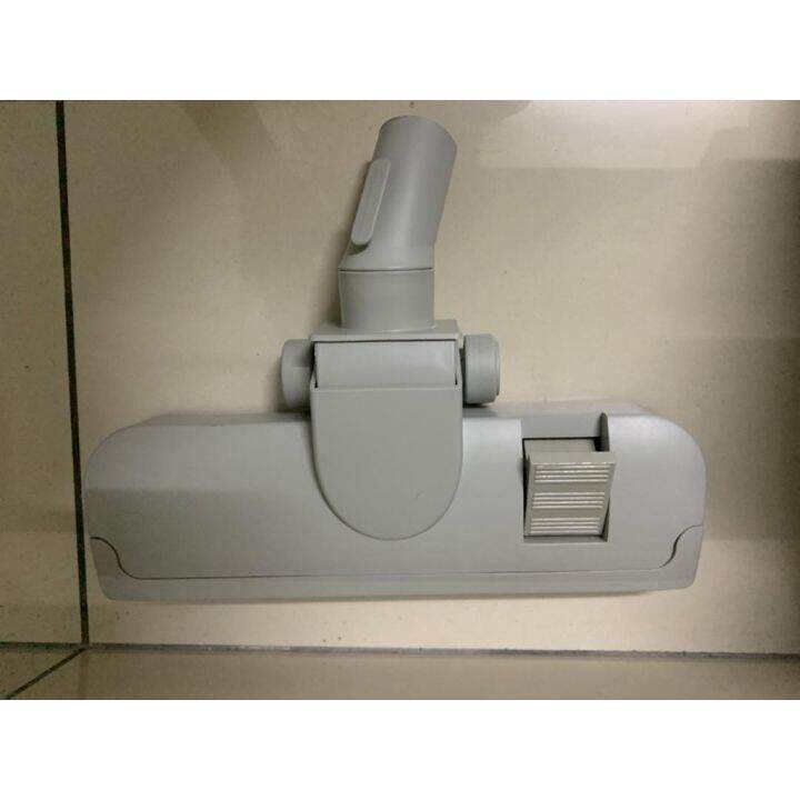 Pensonic Vacuum Cleaner PVC211 / PVC3600S Floor Brush Lazada