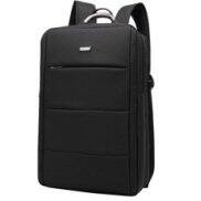 Ba lô Laptop Coolbell 6307 15.6 Đen