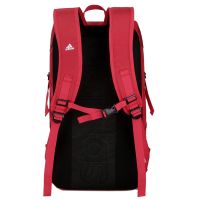 Backpack Fashion Uni Bag Backpack Hot Sale Large Capacity Backpack
