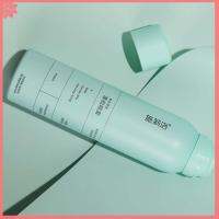 150 ml ผมแห้งขนปุกปุยน้ำมันควบคุมการกระจายตัวของเส้นผมหมอก Hair Accessories