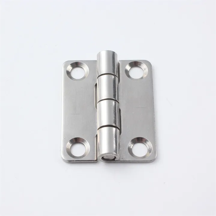 5pcs-wooden-door-hinges-furniture-fittings-kitchen-table-accessories-camper-hardware-shoe-cabinet-flat-cupboard-folding-hidden-door-hardware-locks