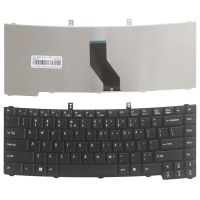 NEW US keyboard FOR Acer Extensa 4220 4230 4420 4630 5220 5620 TM4520 TM5710 US laptop keyboard