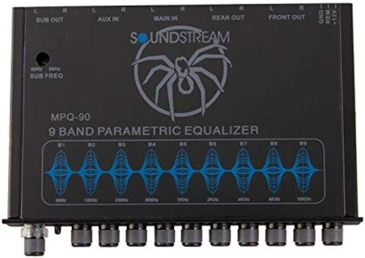 soundstream-mpq-90-bass-reconstruction-processor