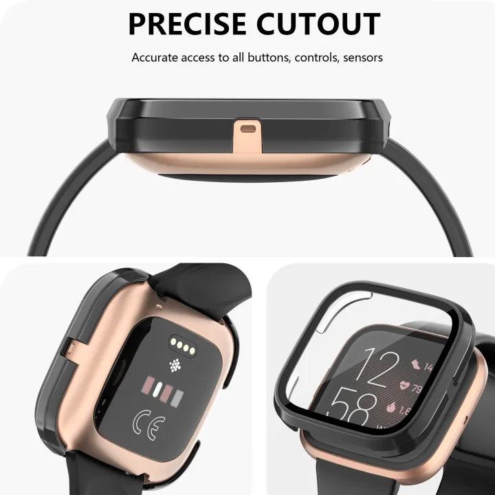 glass-screen-protector-watch-case-for-fitbit-versa-3-sense-tempered-cover-full-cover-bumper-shell-for-fitbit-versa-3-sense-case