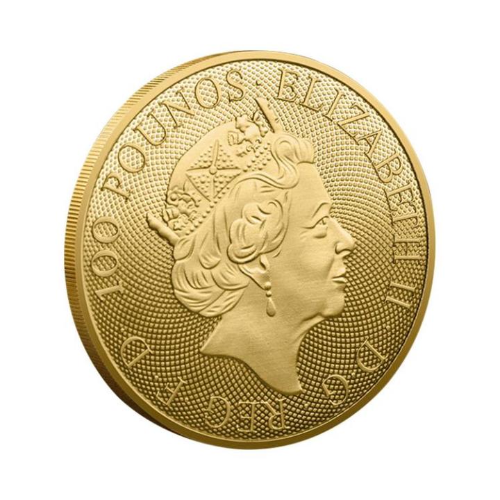 queen-coins-craved-queen-elizabeth-collectible-coins-british-queen-elizabeth-ii-original-british-coins-in-memory-of-the-queen-of-england-graceful