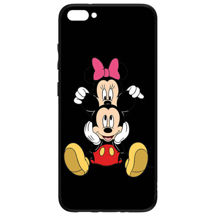 ซิลิโคน-ปก-c170-gd5-anime-cartoon-mickey-mouse-minnie-phone-เคสโทรศัพท์-หรับ-iphone-14-13-12-11-pro-xs-max-x-xr-6-7-8-6s-plus-6plus-14plus-8plus-14-14pro-11pro-13pro-12pro-promax-อ่อนนุ่มcasing-7-8-6